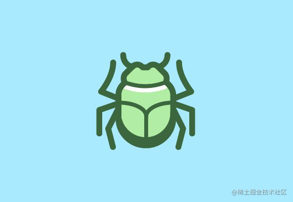 开发中问题复盘