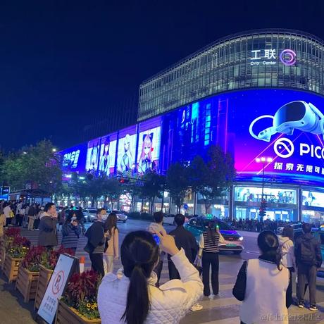 我一心向嘉然于2022-11-13 13:49发布的图片