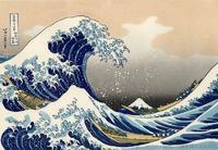 赛博航海日志