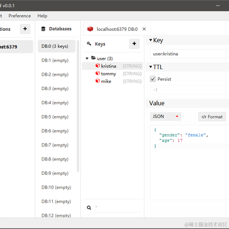 e1yar于2021-06-04 20:50发布的图片
