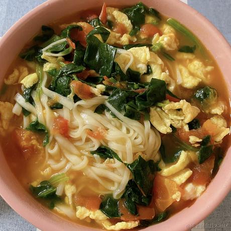 红茶冰淇淋于2022-11-26 20:07发布的图片