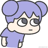 任丁湾于2023-07-02 19:29发布的图片