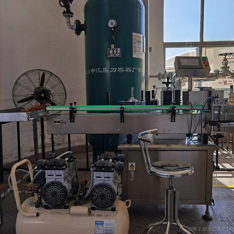 你好我就要起飞了于2022-03-28 07:47发布的图片