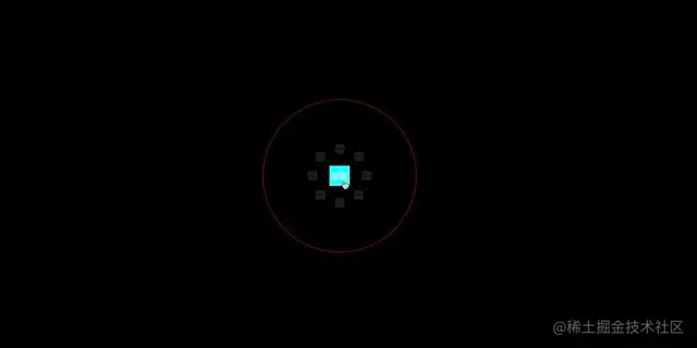 2022-07-25 174328.gif