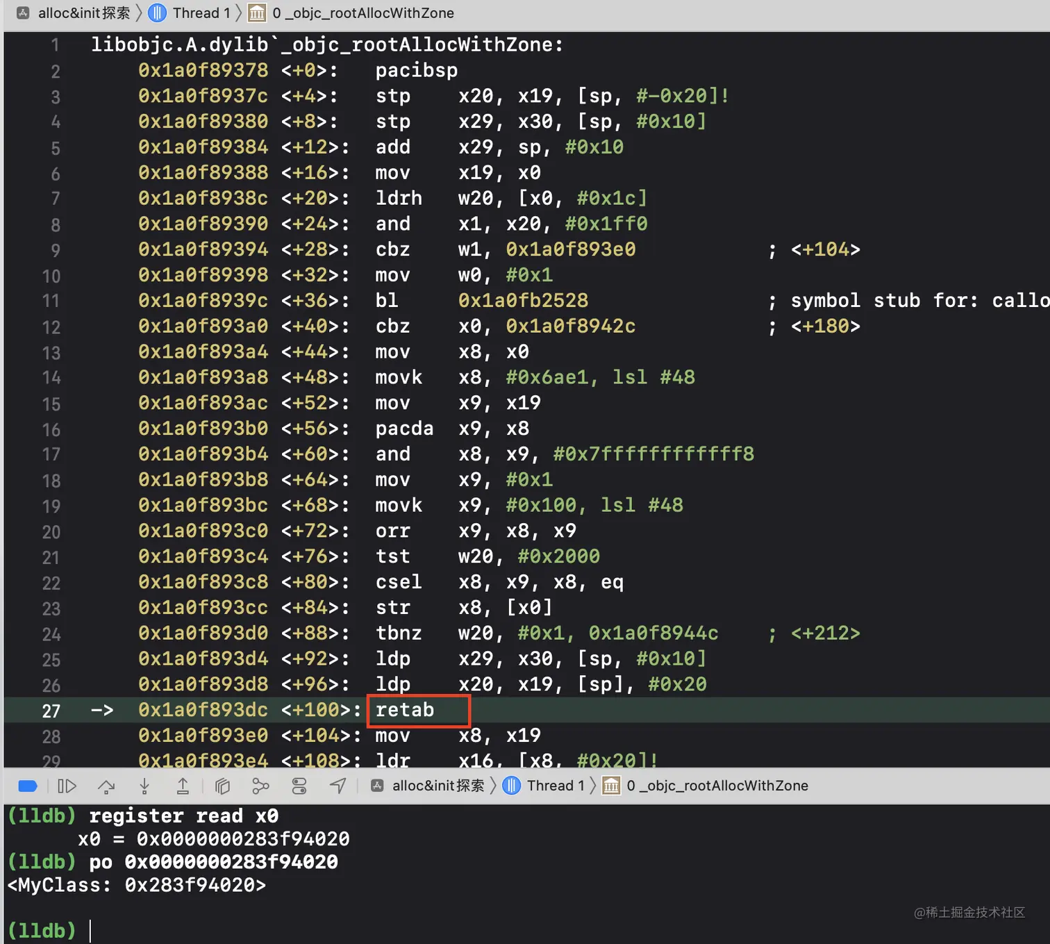 截屏2022-04-19 上午9.38.19.png