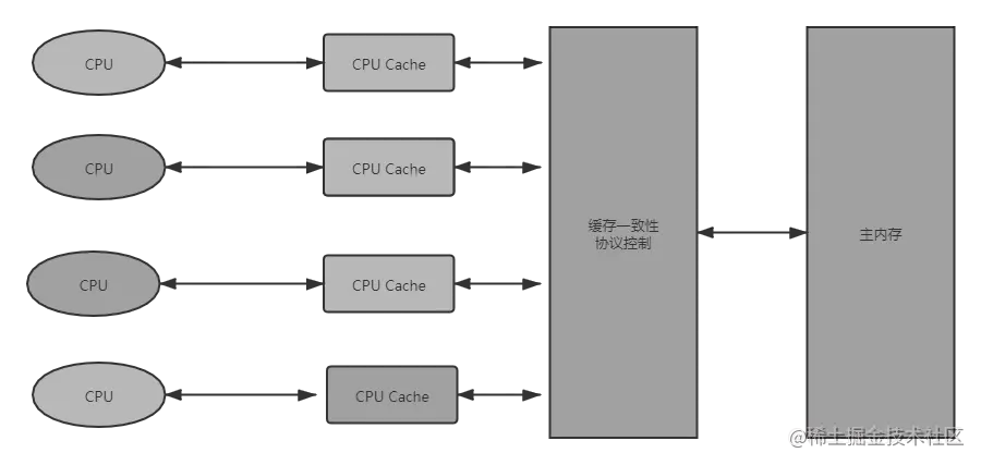 未命名文件 (14).png