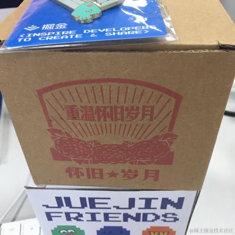 JustCompThin于2022-05-12 08:54发布的图片