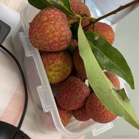 然然我真的好喜欢你啊于2023-06-19 11:12发布的图片