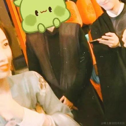 多酸多甜不加香菜于2023-08-09 08:45发布的图片