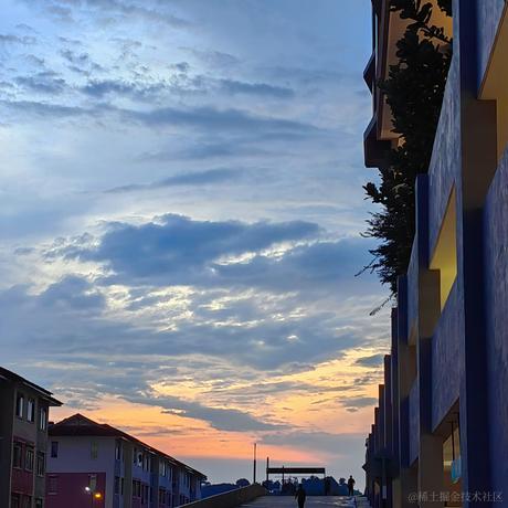 NovNozomi于2022-12-01 12:11发布的图片