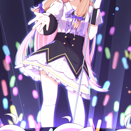 伽刚特尔于2022-12-18 17:15发布的图片