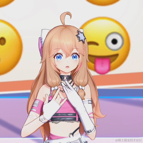 蒂骑Diana于2022-12-01 02:25发布的图片