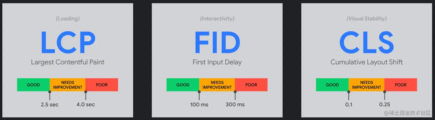 Pasted image 20220804141627.png