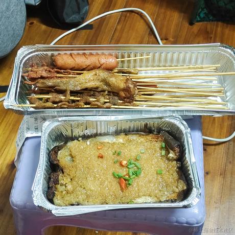 肉松乃贝于2022-12-04 15:14发布的图片