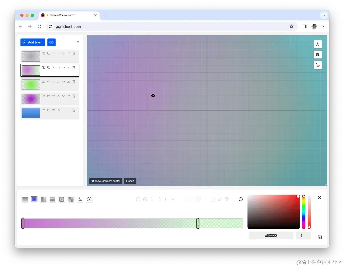 gra.png
