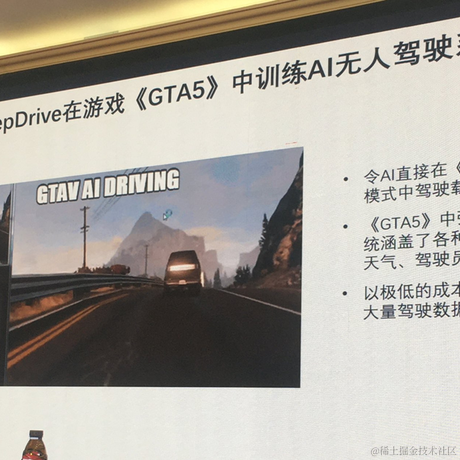 江昪于2020-11-15 10:28发布的图片