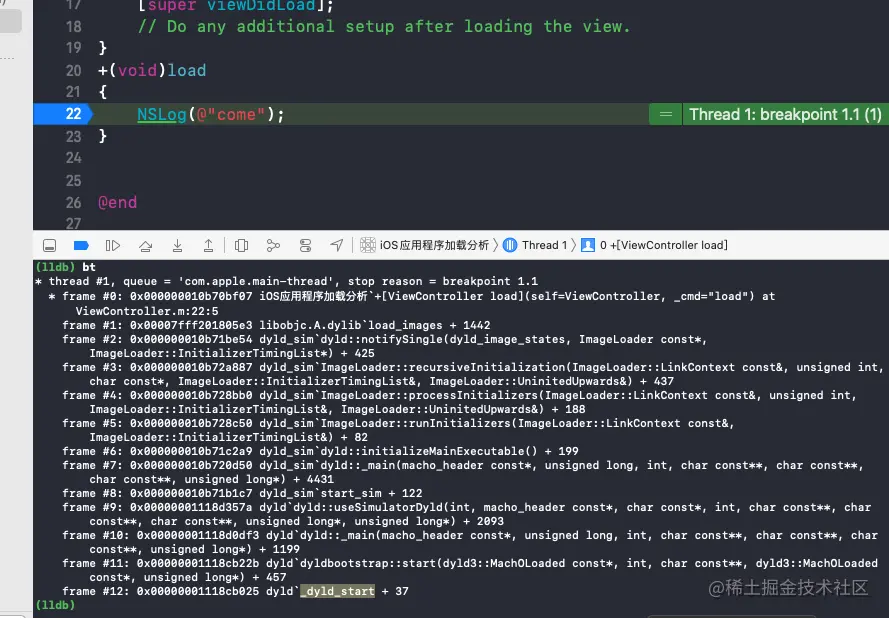 截屏2021-07-09 下午3.09.31.png