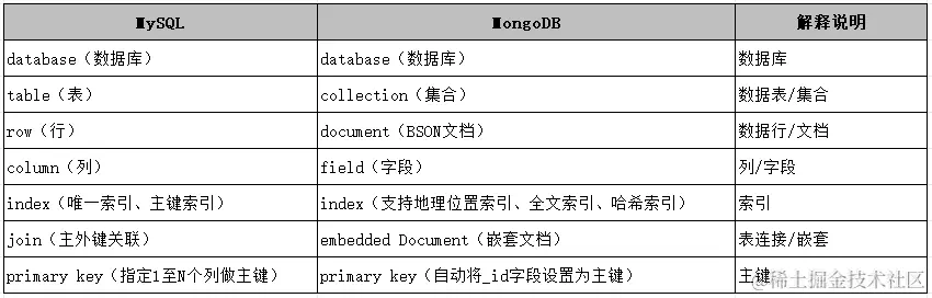 图4.PNG
