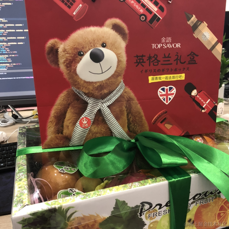 Faith__xu于2020-09-26 18:05发布的图片