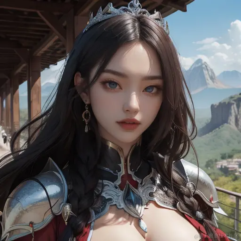 襄垣于2023-08-15 15:27发布的图片