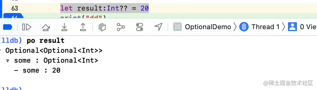 Xnip2021-11-18_17-55-34.png