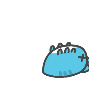 BK0717C于2022-11-20 18:24发布的图片