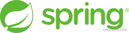 Spring源码系列