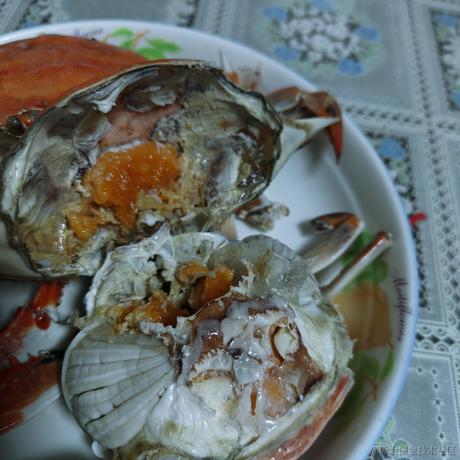 关注乃琳谢谢尬于2023-07-05 07:51发布的图片