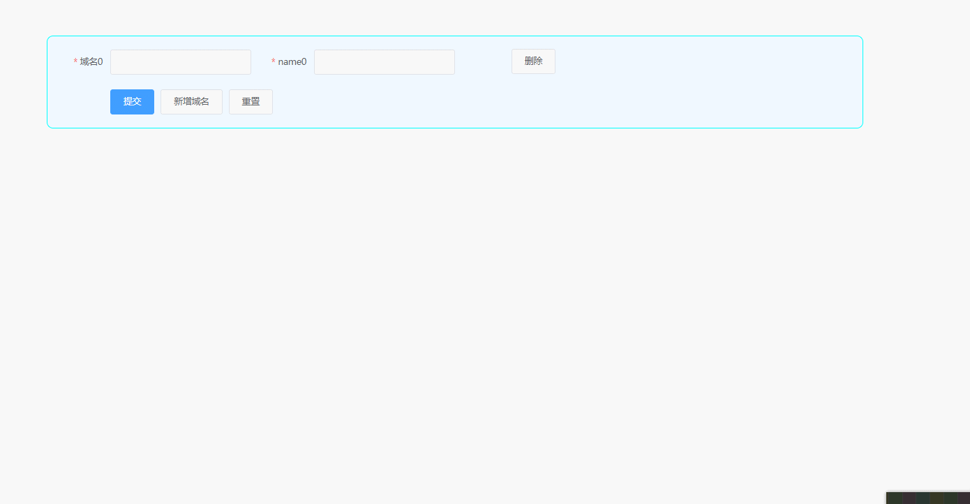 table.gif