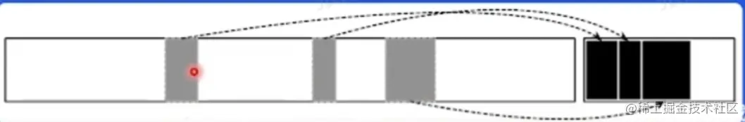 截屏2022-05-15 12.04.50.png