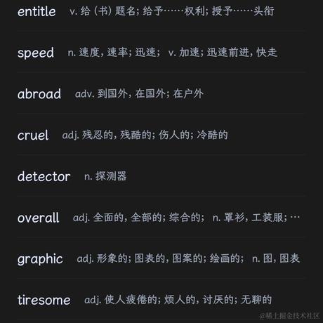 顶碗人Aviator于2022-12-11 19:13发布的图片