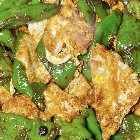 星黛露露于2022-07-25 08:09发布的图片