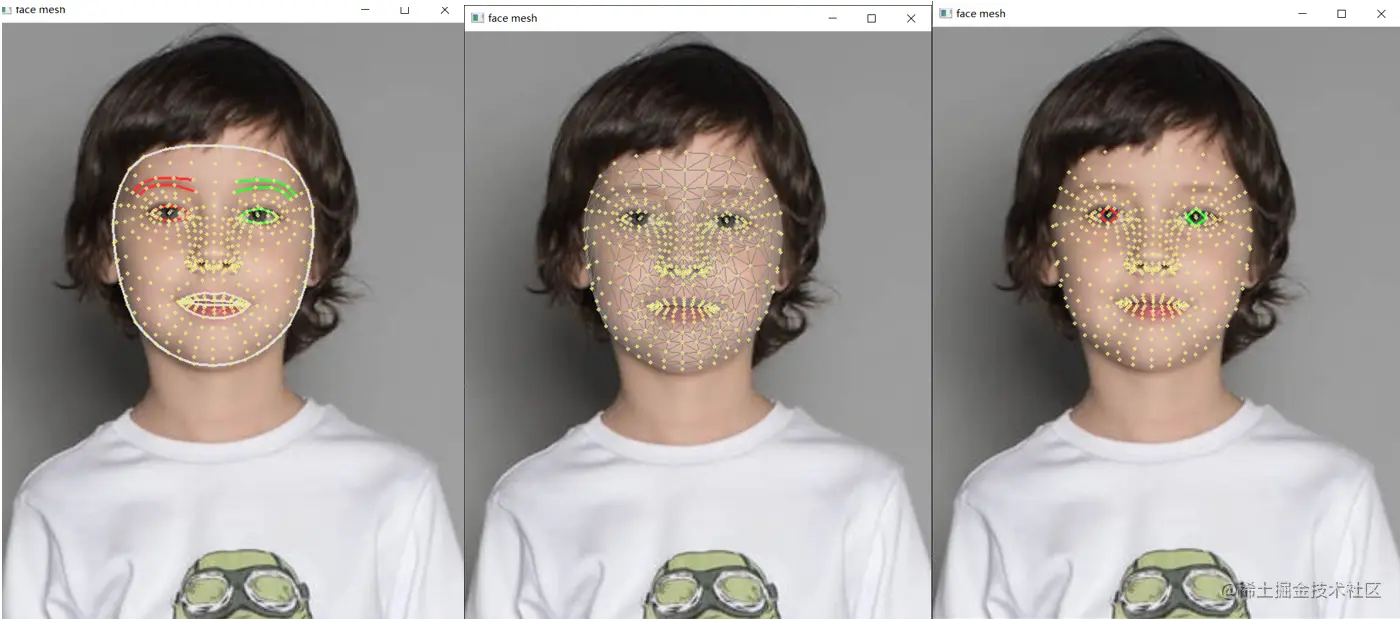 python-mediapipe-mediapipe-google-research