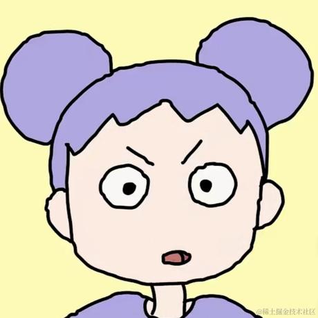 意不适于2022-11-26 18:14发布的图片