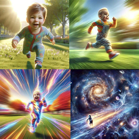 37手游后端团队于2023-11-28 16:09发布的图片