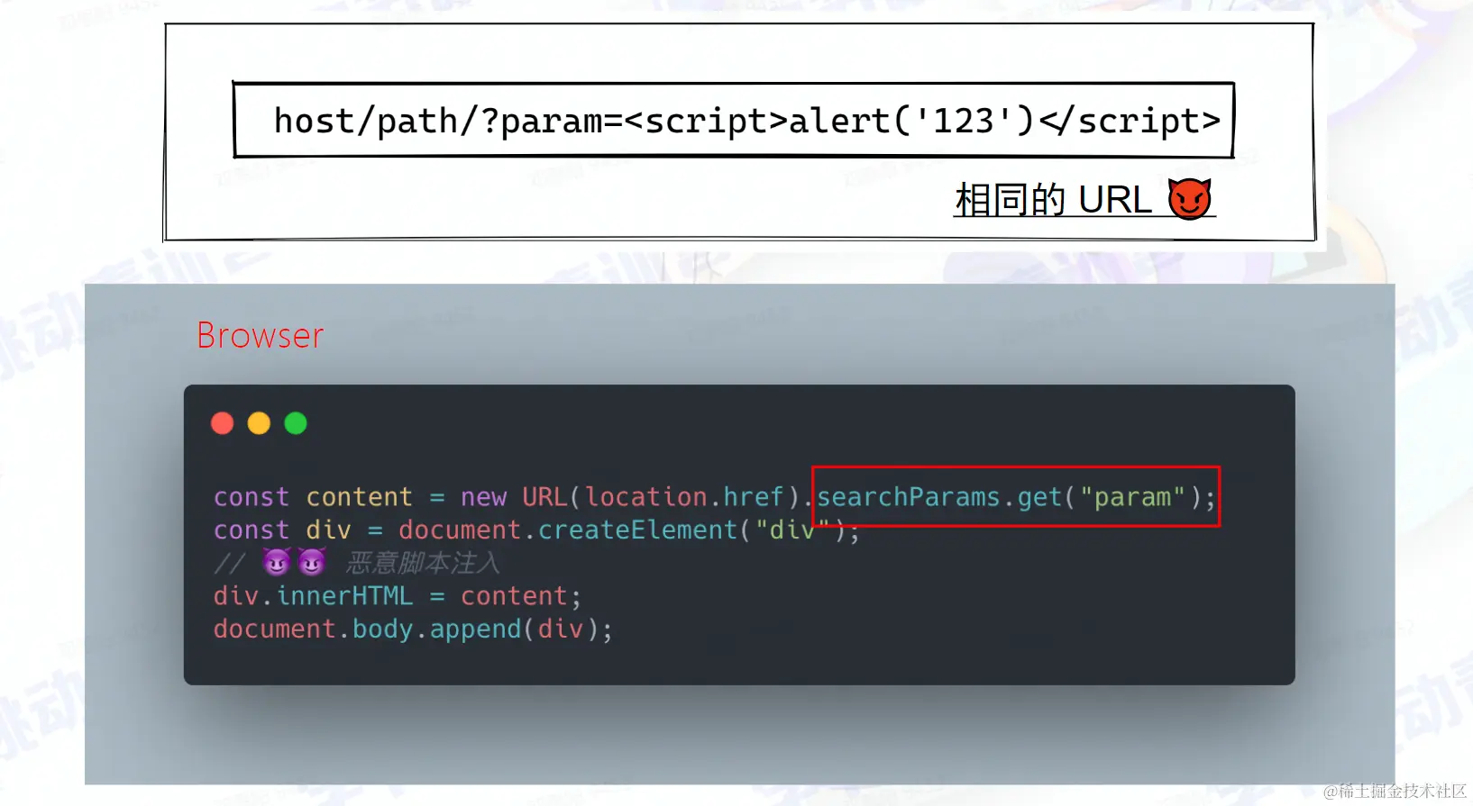 Pasted image 20220801235415.png