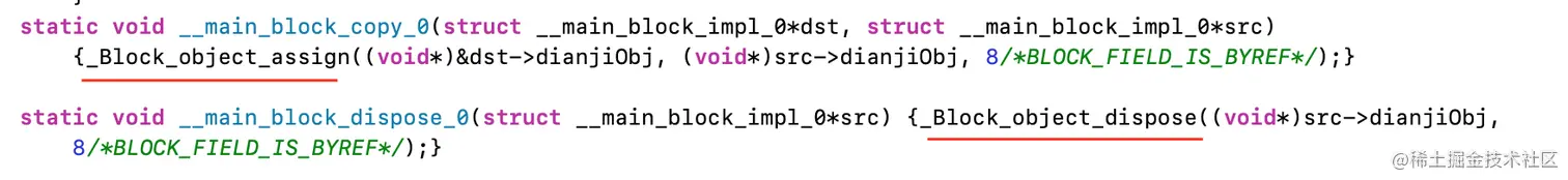 截屏2021-08-27 09.49.23.png