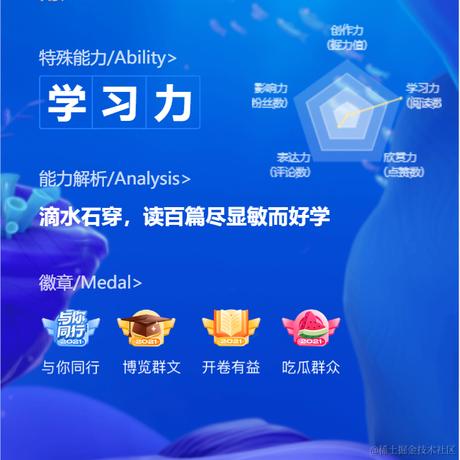 _火鸡味锅巴_于2022-01-14 11:22发布的图片