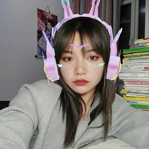 IT小番茄于2021-12-14 16:15发布的图片