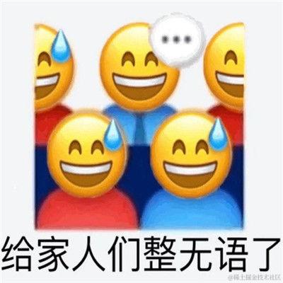 Dillon于2023-01-12 10:41发布的图片