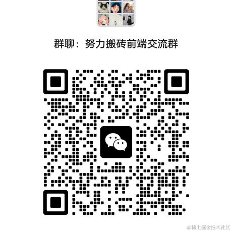 北岛贰于2024-03-06 19:02发布的图片