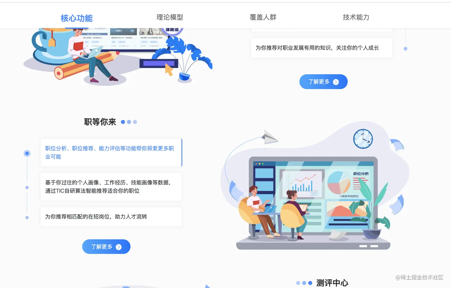 吸顶导航表现.png