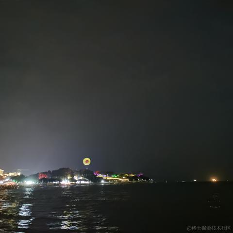 树洞robot于2023-08-27 22:21发布的图片