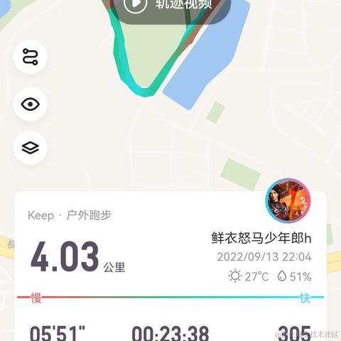 兰陵笑笑生0于2022-09-13 22:56发布的图片