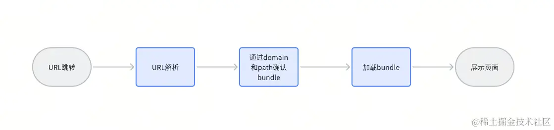 screenshot-20231020-154705.png