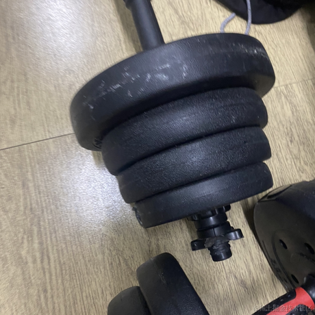 麻花大王于2022-11-27 23:16发布的图片