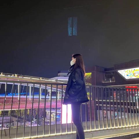 Cissie于2022-03-21 14:06发布的图片