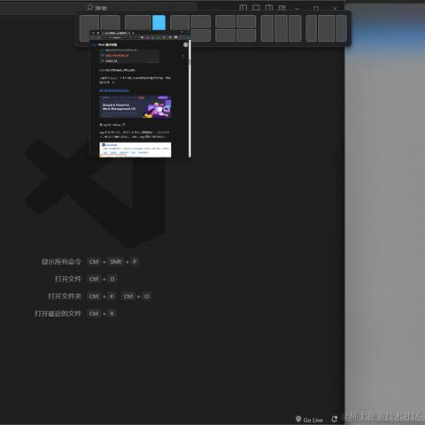 mkccc于2023-09-28 11:21发布的图片