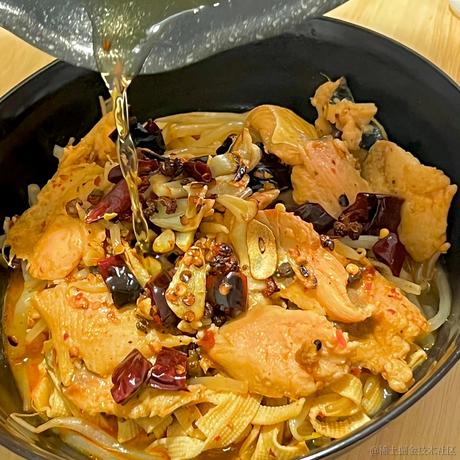 我好我好大家好于2022-12-11 13:38发布的图片