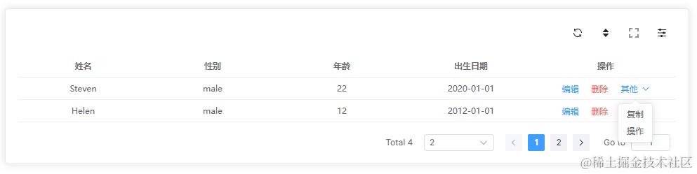 Pasted image 20240703005846.png